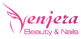 Venjera